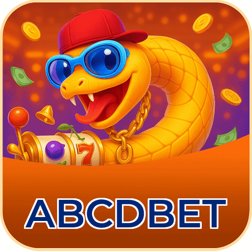 ABCDBET: Seu Cassino Premiado e Seguro