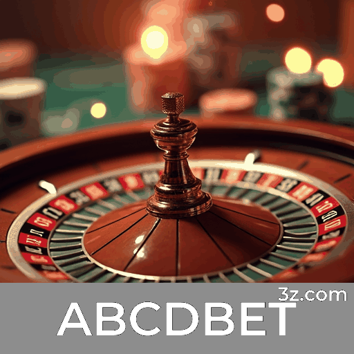 ABCDBET: Seu Cassino Premiado e Seguro