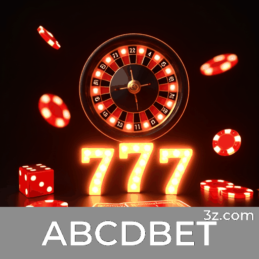 ABCDBET: Seu Cassino Premiado e Seguro