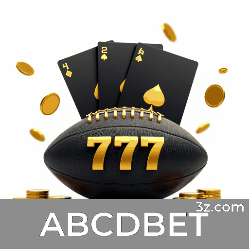 ABCDBET.com - Apostas Online Seguras e Diversificadas no Brasil - ABCDBET