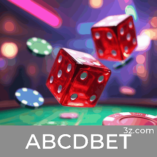 Maximize Seus Ganhos com o Aplicativo ABCDBET