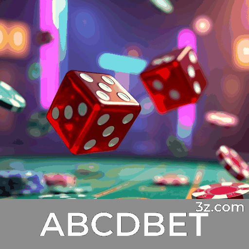 Experiência de Jogos Incomparável no ABCDBET: Qualidade e Diversão