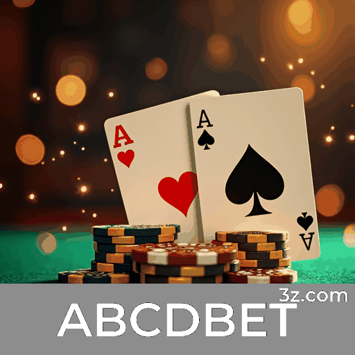 Conecte-se e Vença: Competições Reais no Crash da ABCDBET