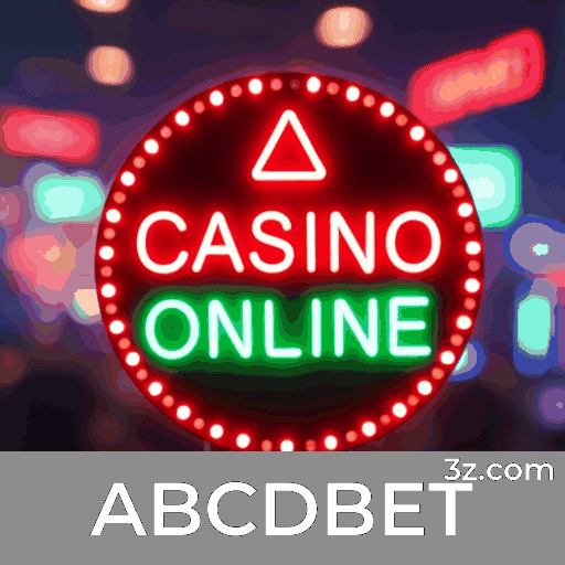 ABCDBET: Experiência Casino Imersiva e Psicologia do Jogo
