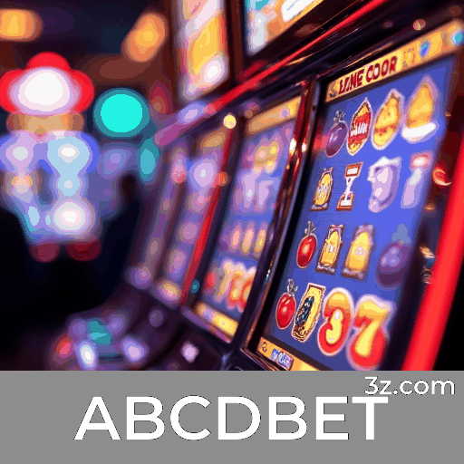 Controle Exclusivo e Personalizado na ABCDBET