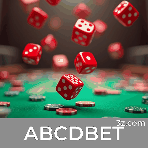 Descubra a Diversidade de Jogos de Cassino no ABCDBET