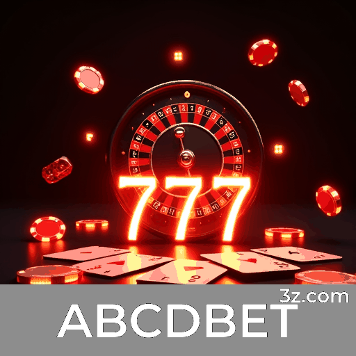 Maximize Retornos com Promoções na ABCDBET