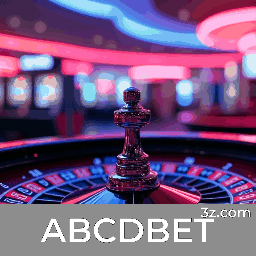 Diversidade de Jogos no ABCDBET: Curadoria com Desenvolvedores Premium