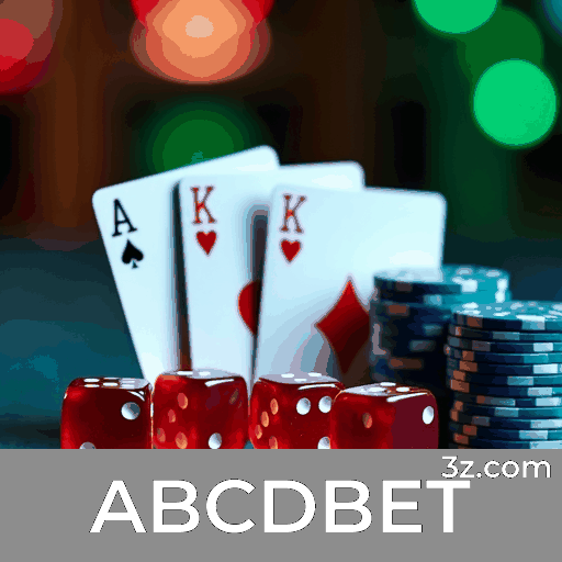 Maximize Retornos com Promoções na ABCDBET