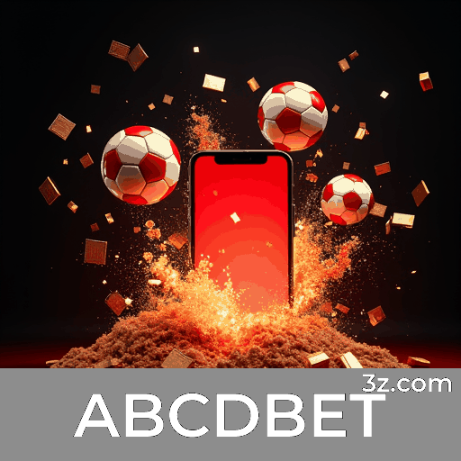 ABCDBET: Bonus Decifrando Psicologia e Decisão Científica