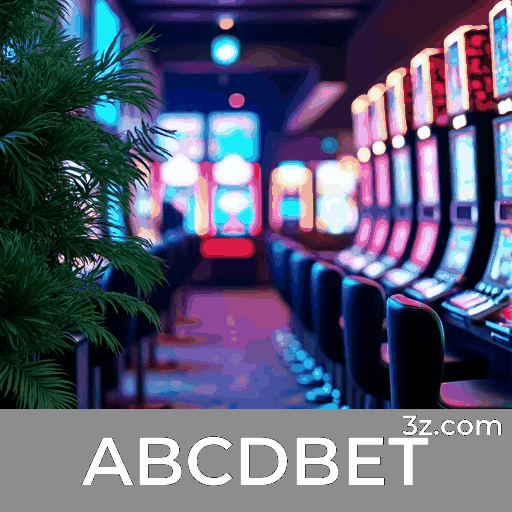 ABCDBET: Emoção e Oportunidades de Ganho em Jogos de Cassino