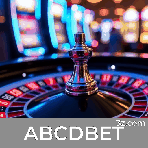 Conecte-se e Vença: Competições Reais no Crash da ABCDBET