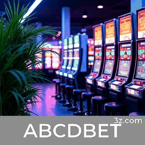 Controle Exclusivo e Personalizado na ABCDBET