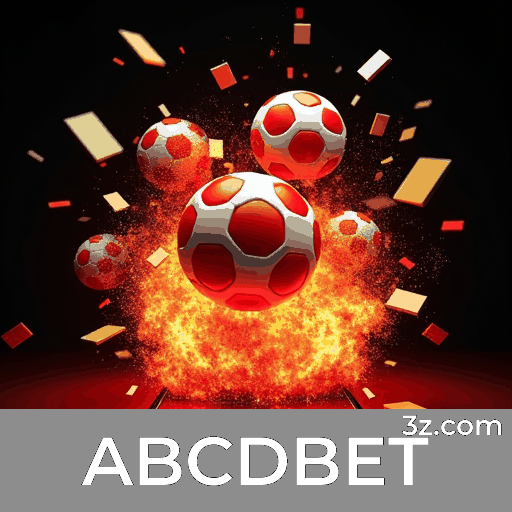 ABCDBET: Emoção e Oportunidades de Ganho em Jogos de Cassino